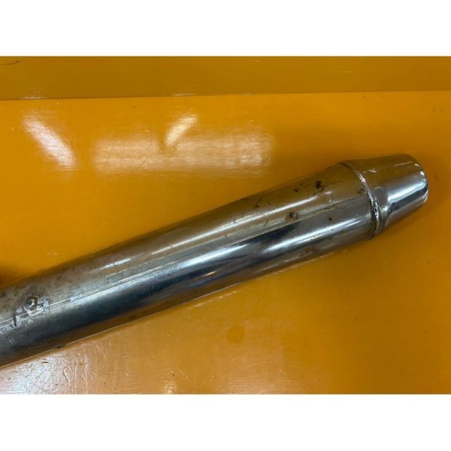 75142 中古 HONDA ホンダ スーパーカブ プレスカブ C50 AA01