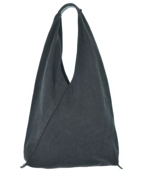 新品同様】クロムハーツ RINKAN鑑定済 ジムバッグ セメタリー