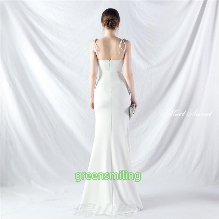 ウエディン 今季トレンド