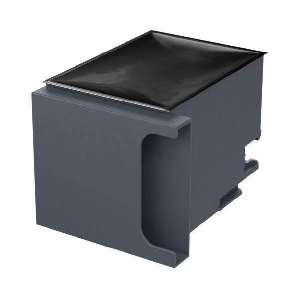 （まとめ）メンテナンスボックスPXMB6〔×2セット〕