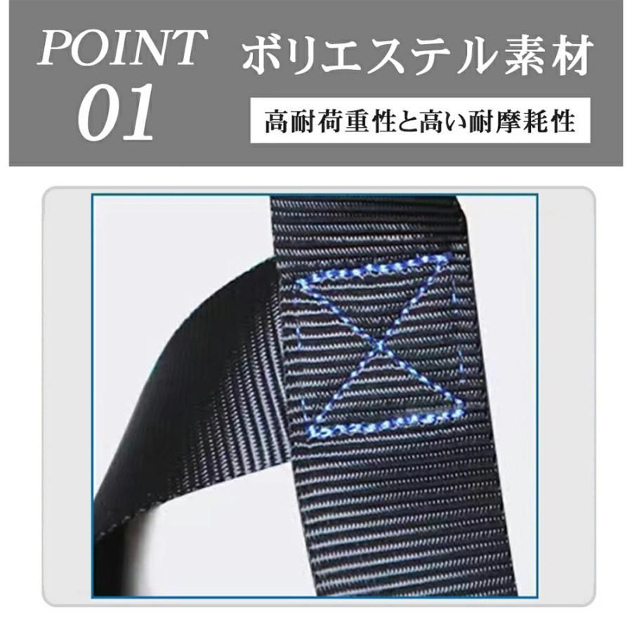 軽量
