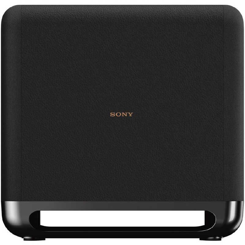 SONY SA-SW5 新品未開封 新品 未開封 】 ソニー サブウーファー SA-SW5 未使用 送料無料 - メルカリ