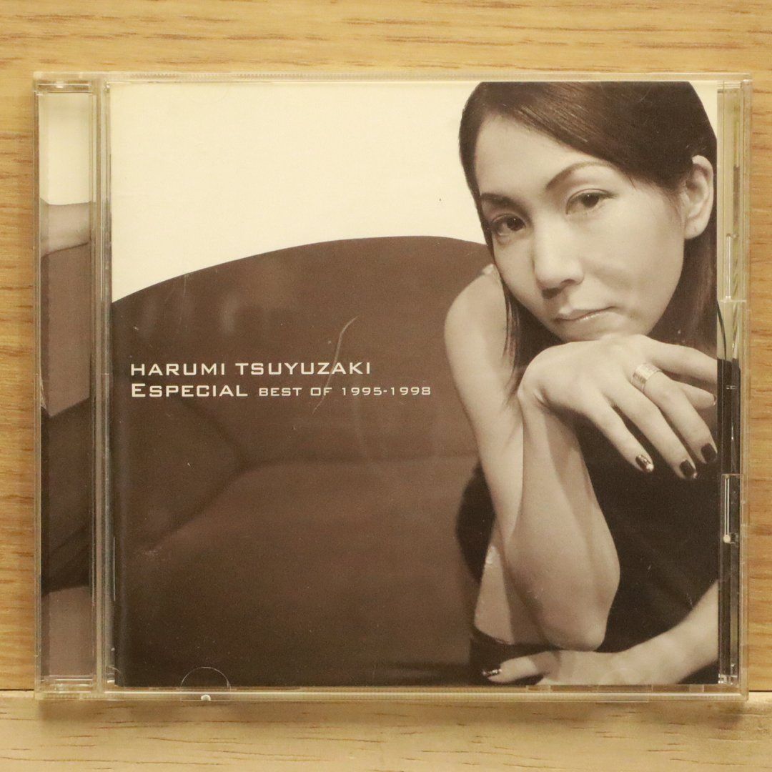 国内盤CD☆リリコ with 鳥山雄司/Lyrico with Yuji Toriyama