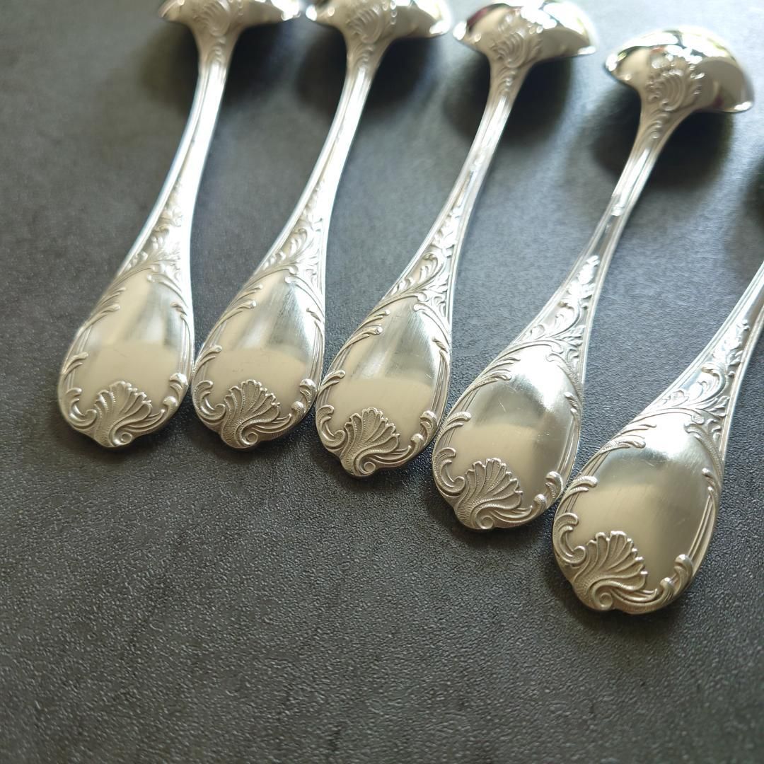 クリストフル マルリー