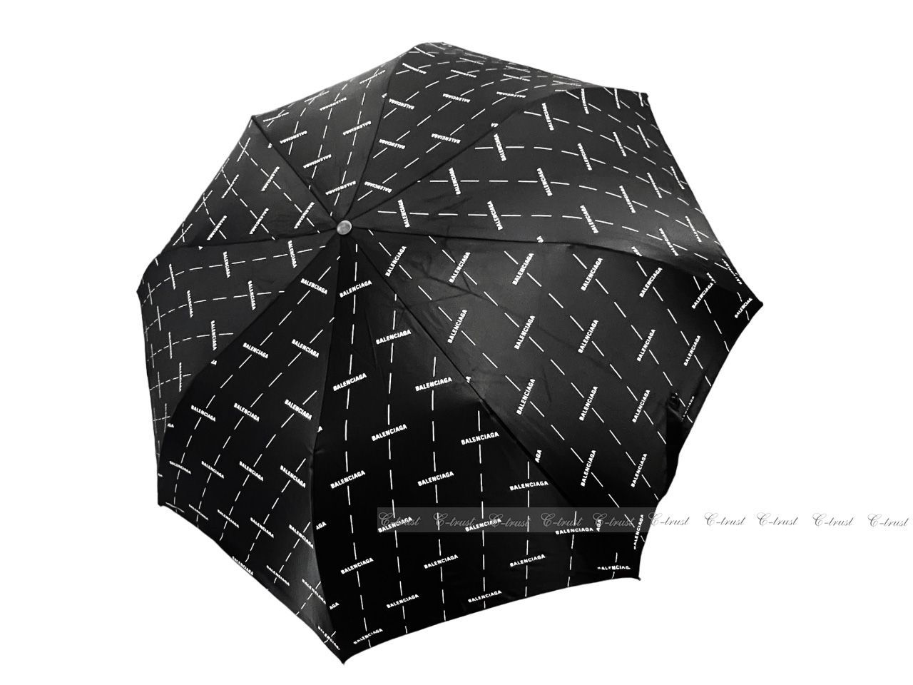 雨具
