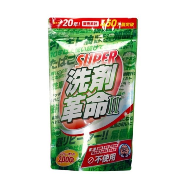 専用出品 / 液体部屋干しトップ つめかえ用 600ml 28袋 部屋干しトップ