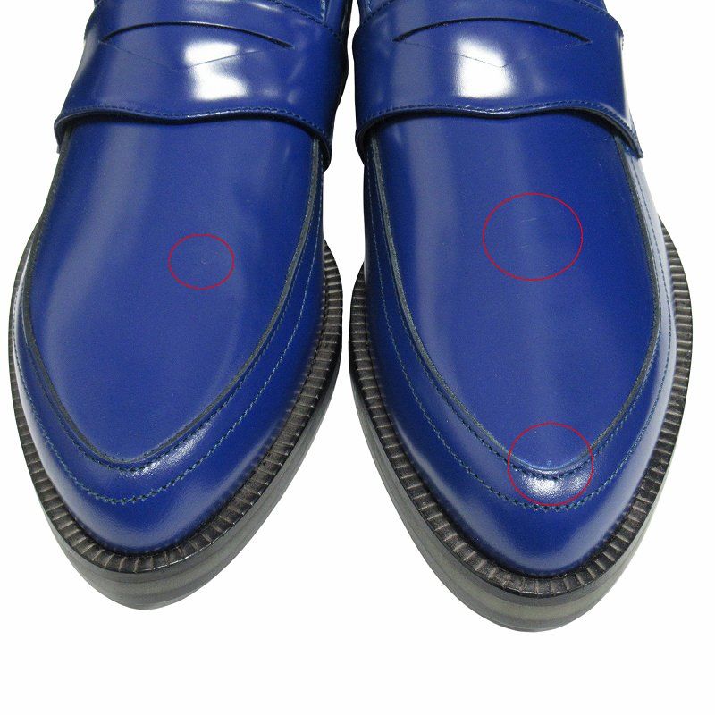 専用 ジミーチュウ チェーンローファー 専用 ジミーチュウ チェーン