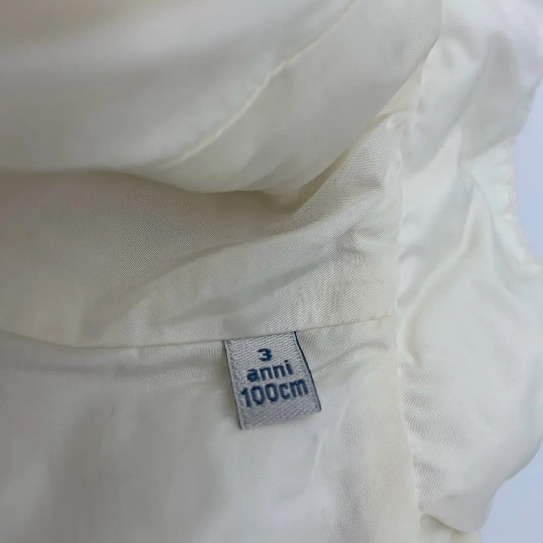  MONCLER モンクレール フードジャケット コート キッズ 100 その他 コート