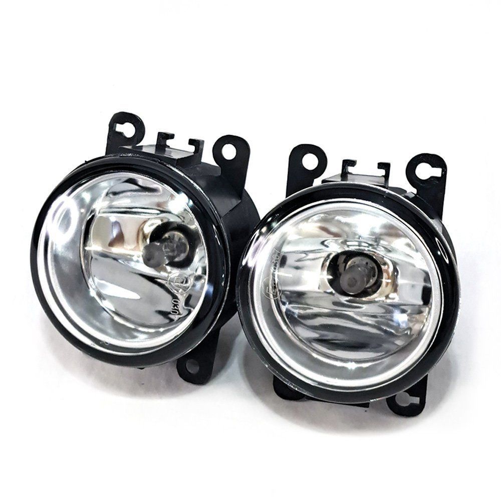 ホンダ N-BOX カスタム Nボックス JF1 JF2 N-WGN カスタム Nワゴン JH1