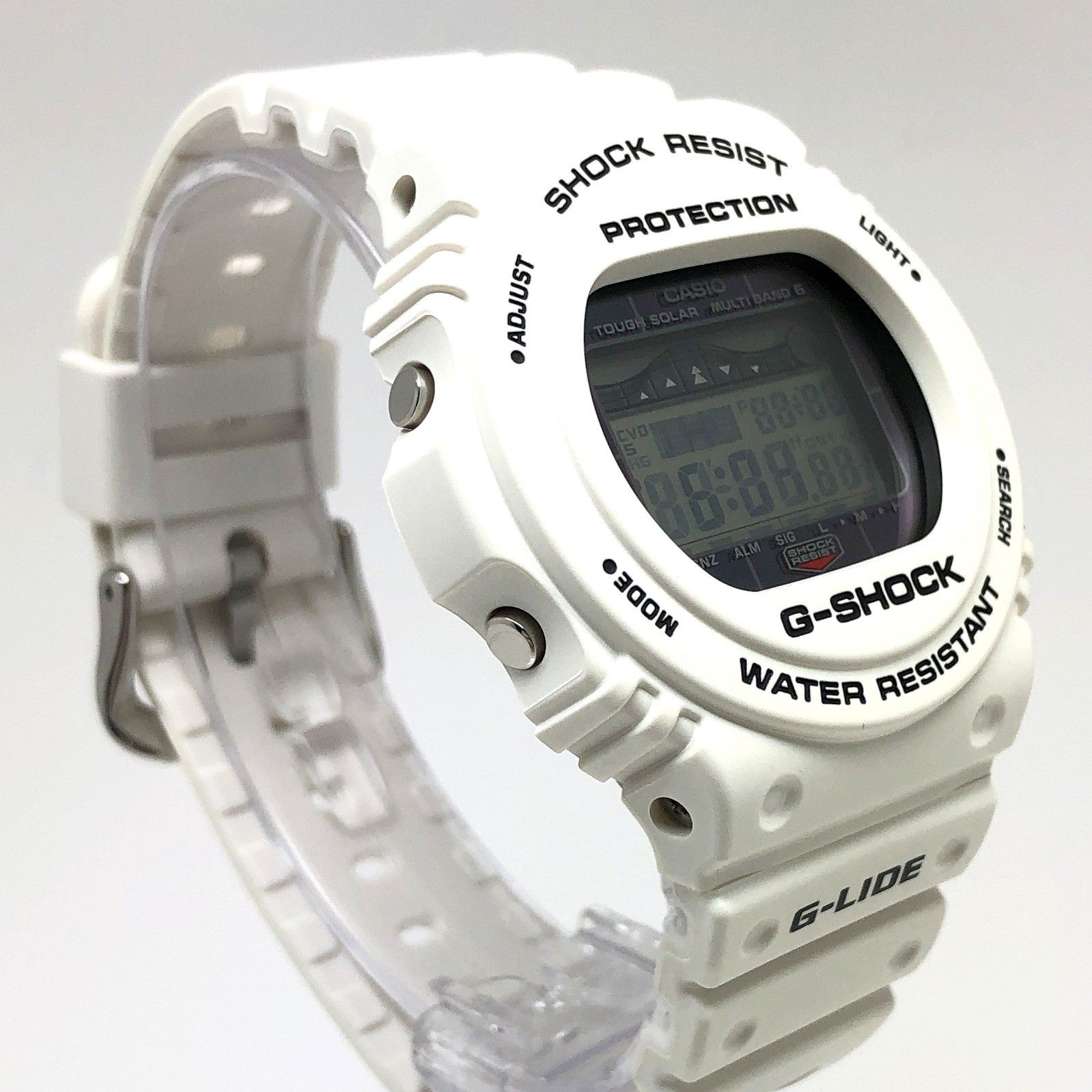 レア 丸金 MARUKIN 万年筆 シェブロン柄 EF 両ベロ インキ止め式 レア