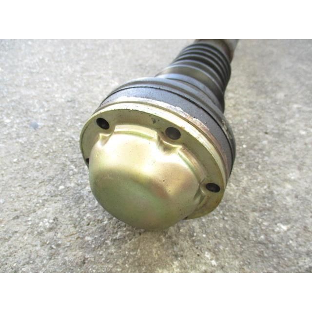 フロント用 32098867