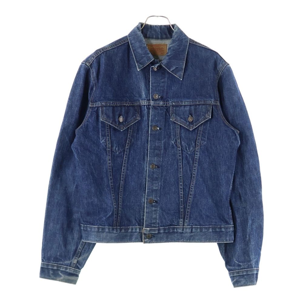 90s Pelle Pelle 中綿 ジャケット bboy hiphop 【楽天市場】PELLE