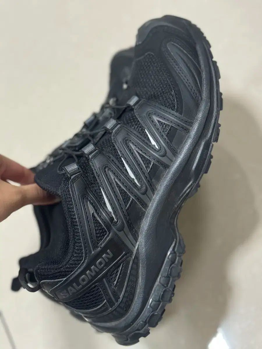 Salomon SALOMON サロモン xa プロ xd 235 NIKE ナイキ adidas アディダス New Balance ニューバランス