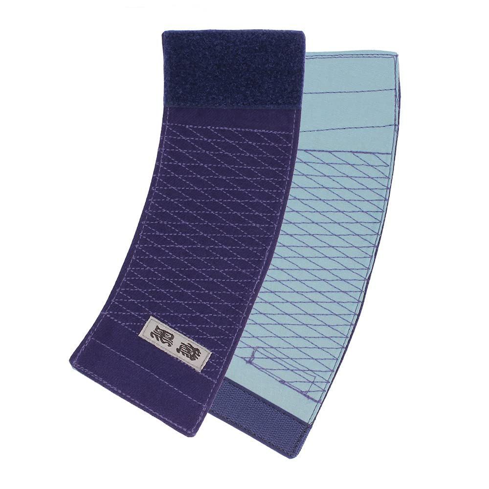 真作】書 心を癒す名詩の書額装作品 心に響く言葉の贈り物 X56 響く