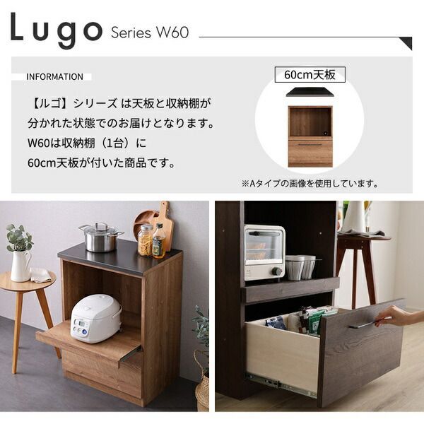 ナチュラル 代引不可