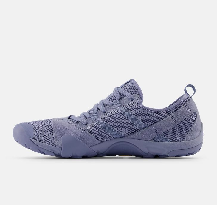 MT10 - New Balance