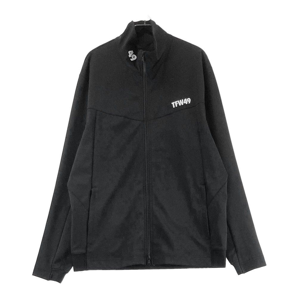 ABYSS ヨシュカ #ハイクリア