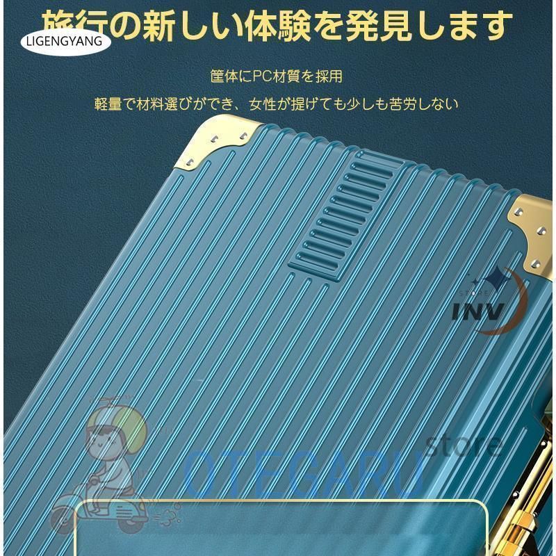 lサイズ sサイズ