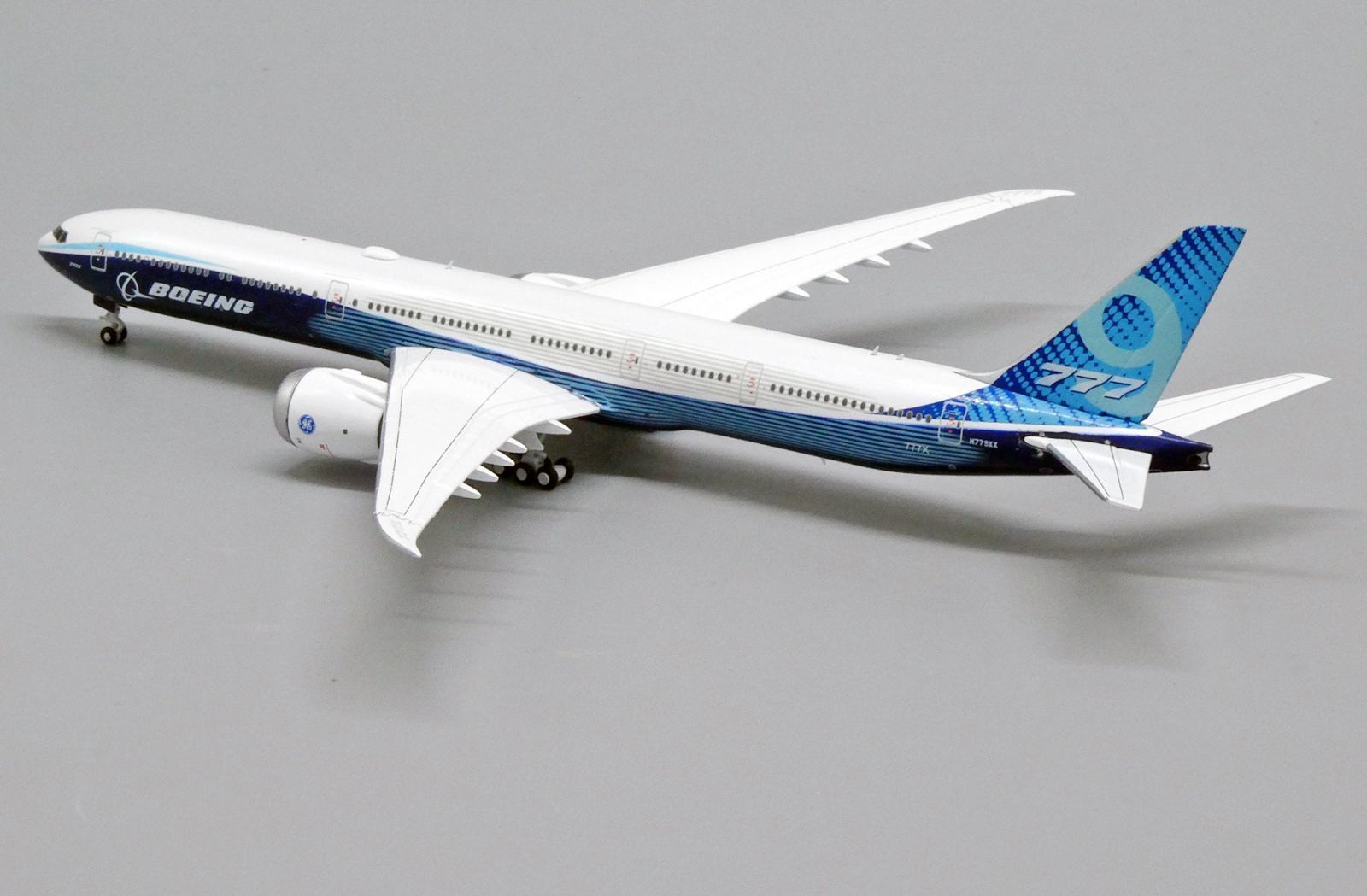 N779XX