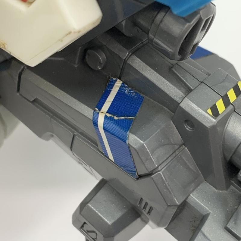 84 パワーブレードアーム