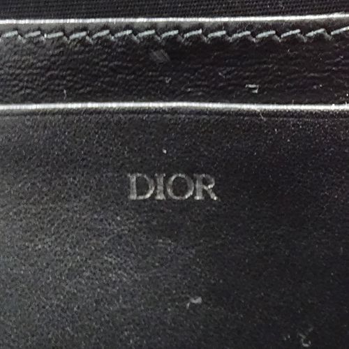 ディオール Dior バッグ メンズ ブランド ショルダーバッグ ディオール Dior バッグ メンズ ブランド ショルダーバッグ
