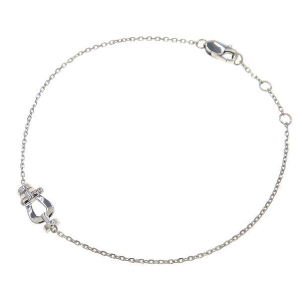 再入荷】 職人手作り スリークロス シルバーキーリング 再入荷】 職人