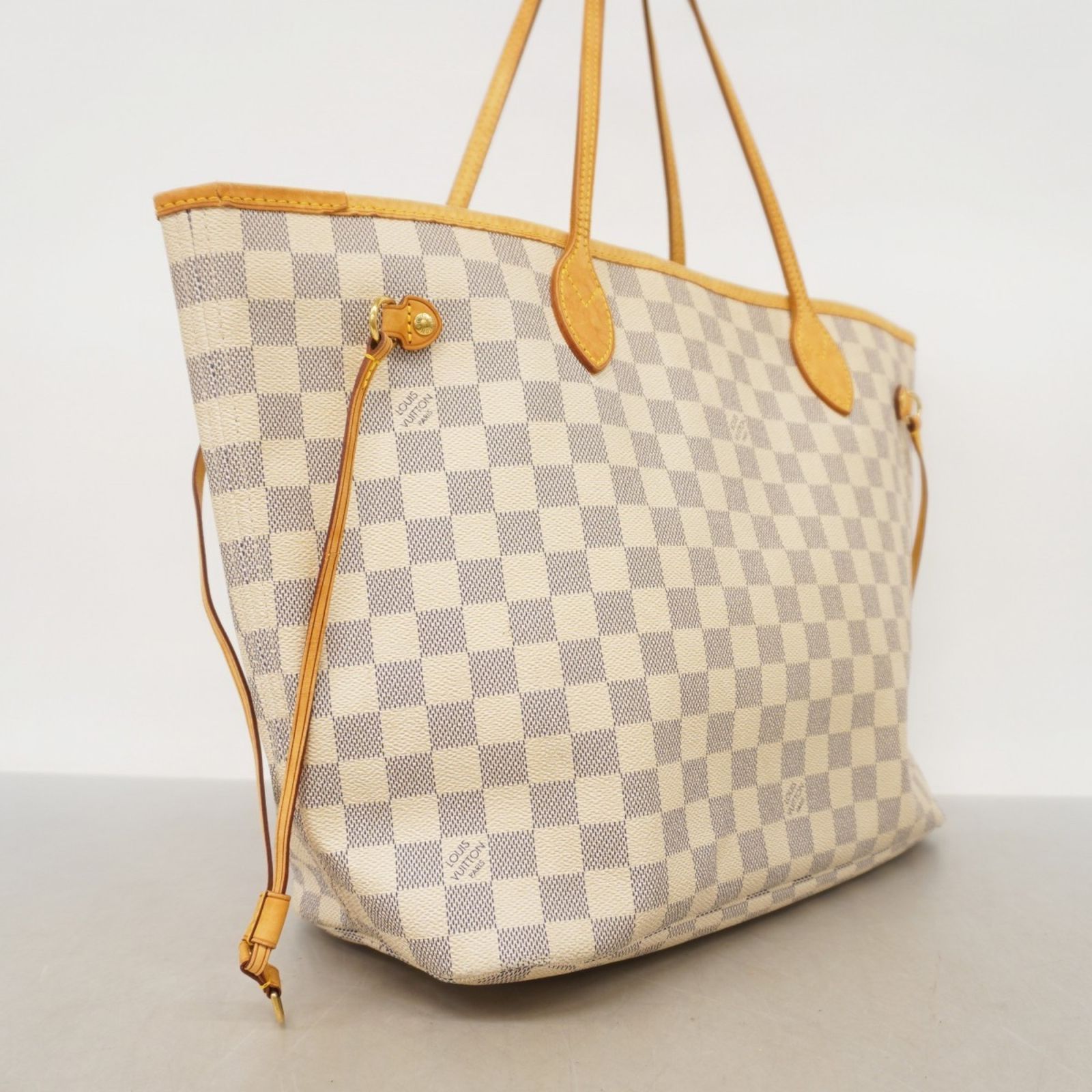 ルイ・ヴィトン(Louis Vuitton) ルイ・ヴィトン トートバッグ