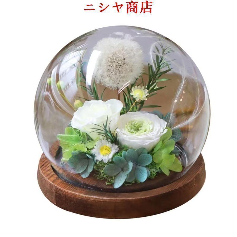 パナソニック H-FS10030 ズームレンズ 14-300mm