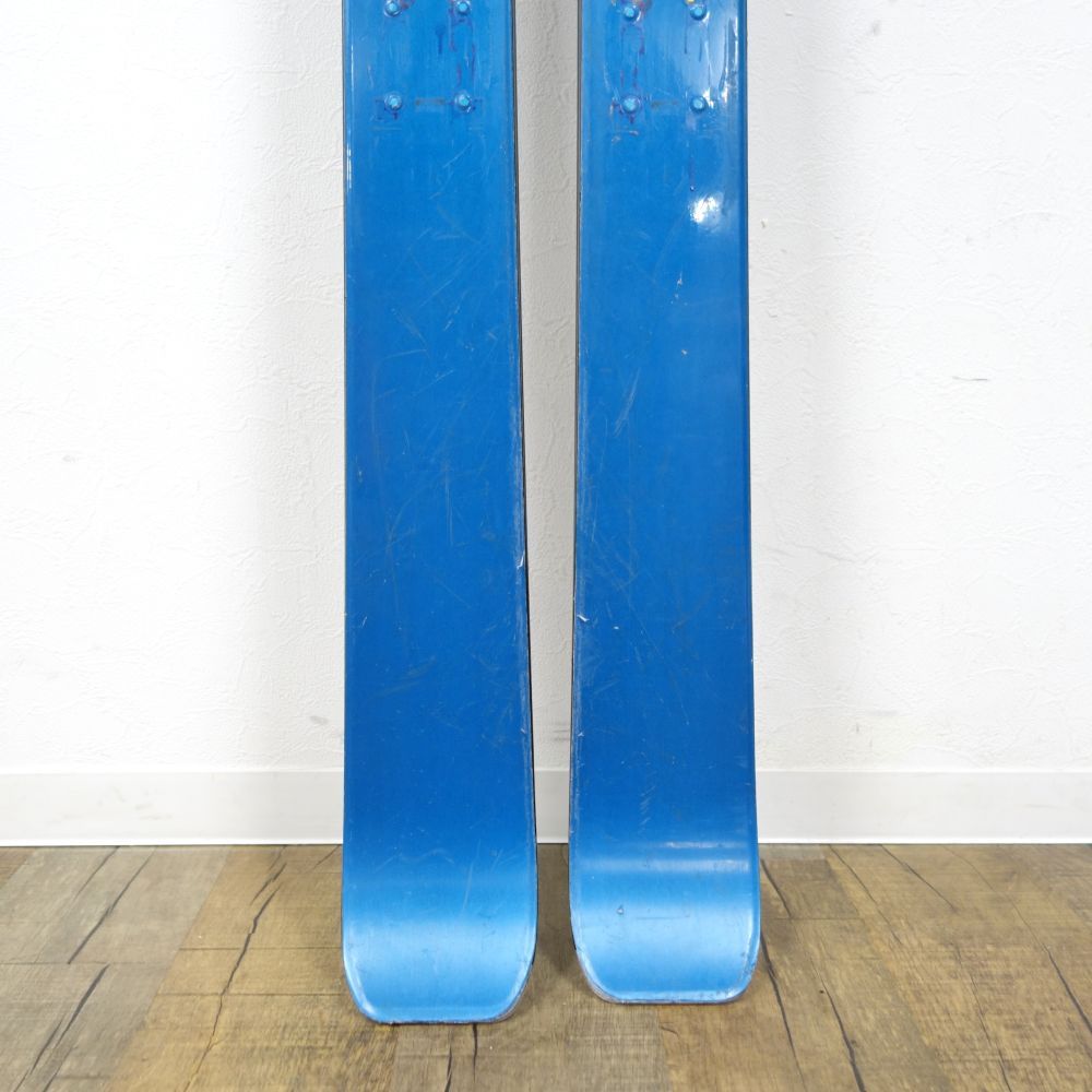 ベクターグライド VECTOR GLIDE Shift シフト 188cm セン - メルカリ
