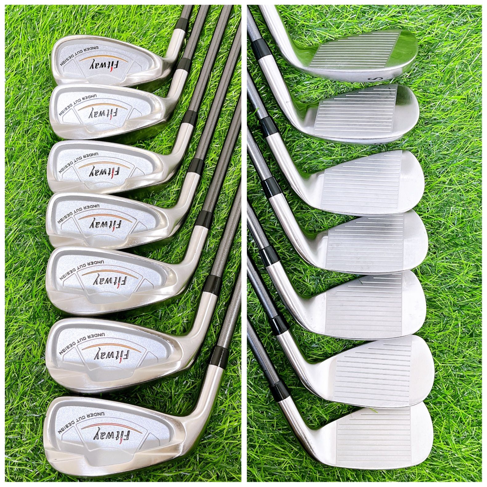 レフティ 左利き テーラーメイド RBZ エアロバーナー メンズ ゴルフセット レフティ テーラーメイド エアロバーナー メンズゴルフセット 11本