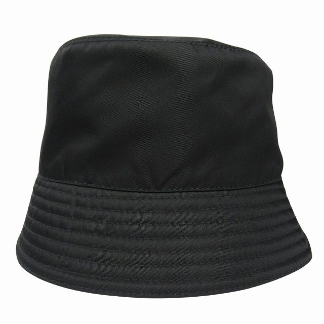 極美品 プラダ PRADA 