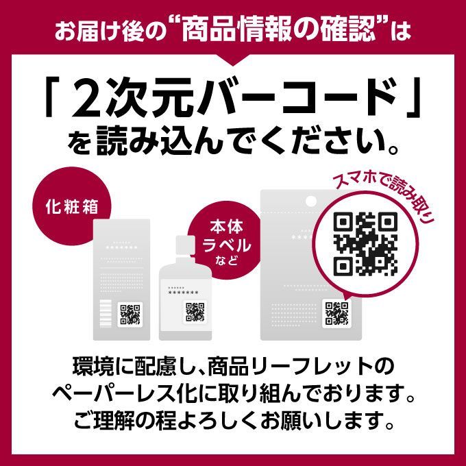 製造