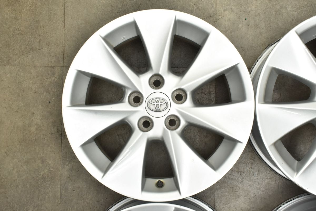 20 アルファード