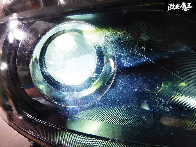 スズキ純正
