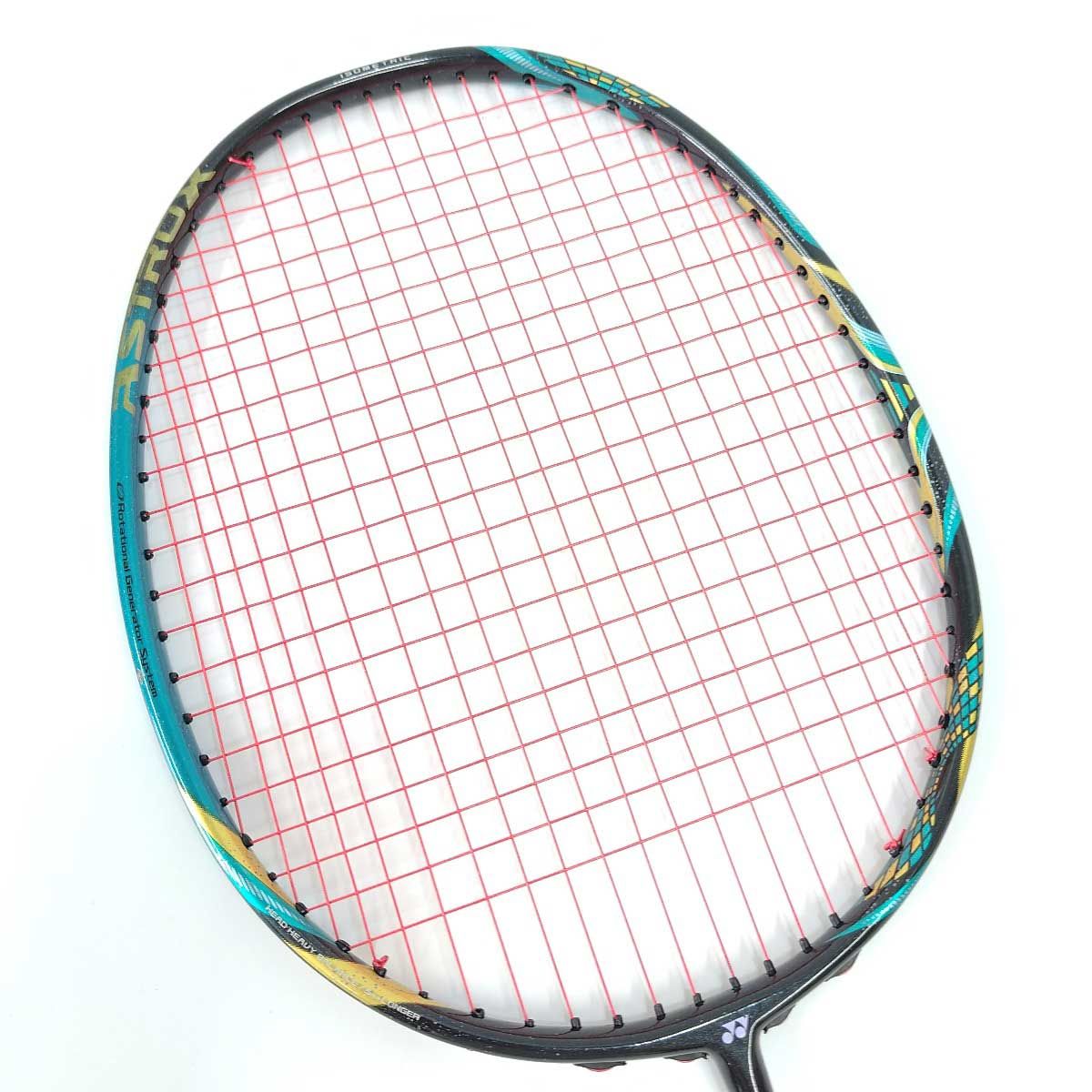 アストロクス88S PRO（ASTROX88S PRO 3UG5)ヨネックス