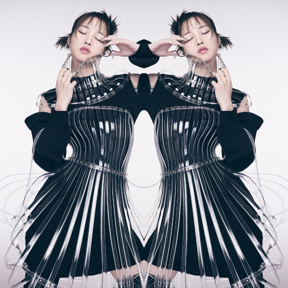 ブランド 品 通販CD・DVD・ブルーレイ - 【☆人気商品☆】XINGS