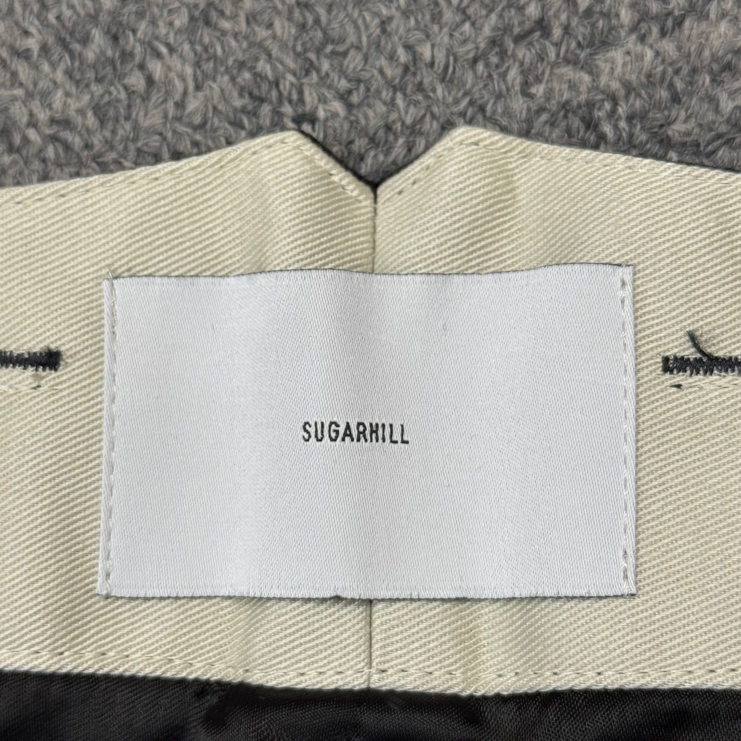 【イチロー】PT01 ウールスラックス UNUSED 一味違う、気品溢れるスラックス。 | 1989 Men's Blog
