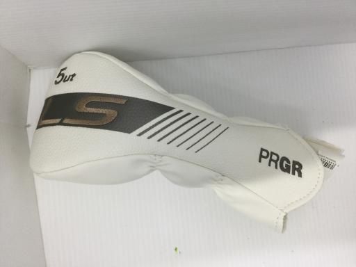 5 ユーティリティ