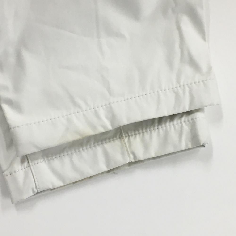 PEARLY GATES 蓄熱裏地 ゴルフウェア パンツ ズボン パーリー