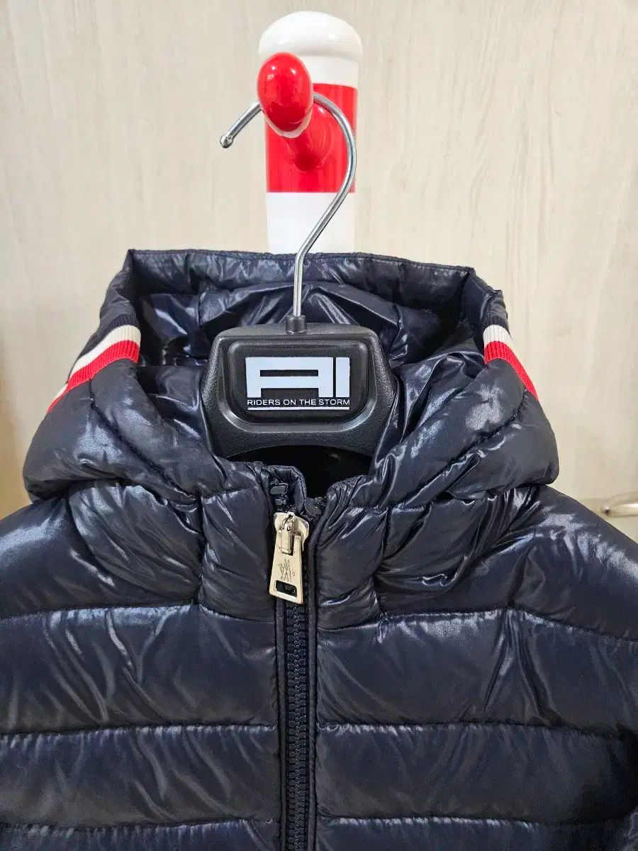 MONCLER