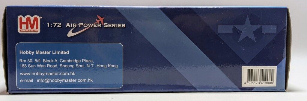 HOBBY MASTER 1 72 F A 18 スーパーホーネット 第103戦闘攻撃飛行隊 ジョリーロジャース 2025 フィールドジャケット サバイバルバッグ