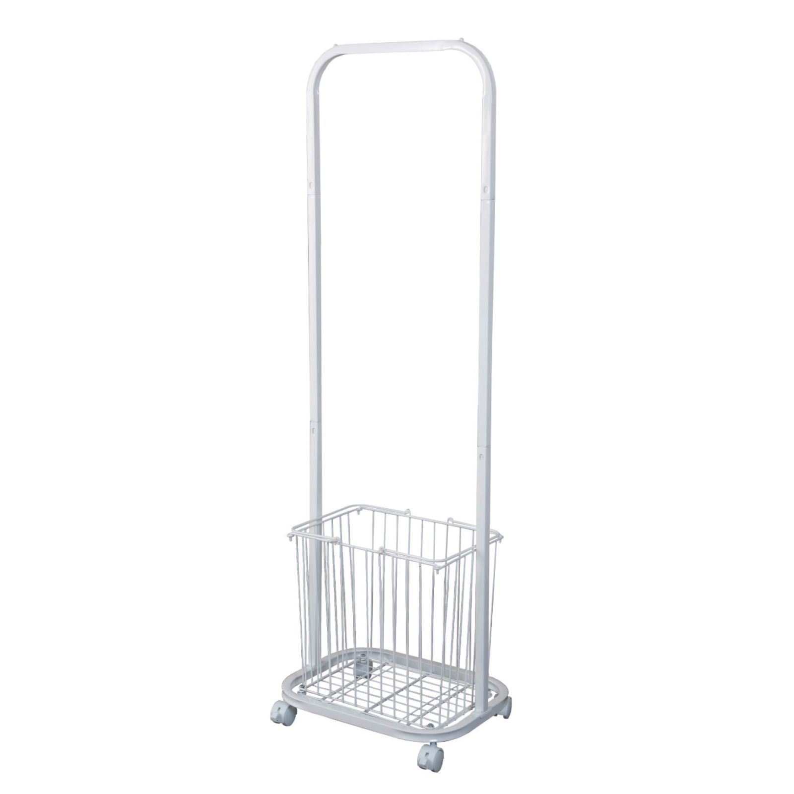 SYM-705WH