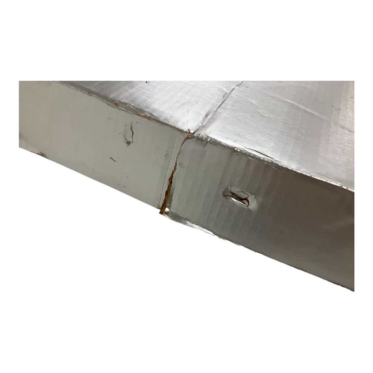 HONMA CL-505 アイアン 3-11 SW 10本セット ダイナミックゴールド R 400 ゴルフクラブ