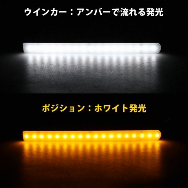 ヴェルファイア30系