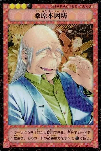 ヒカルの碁カードゲーム 青龍乱舞 13パックセット ヒカルの碁カード