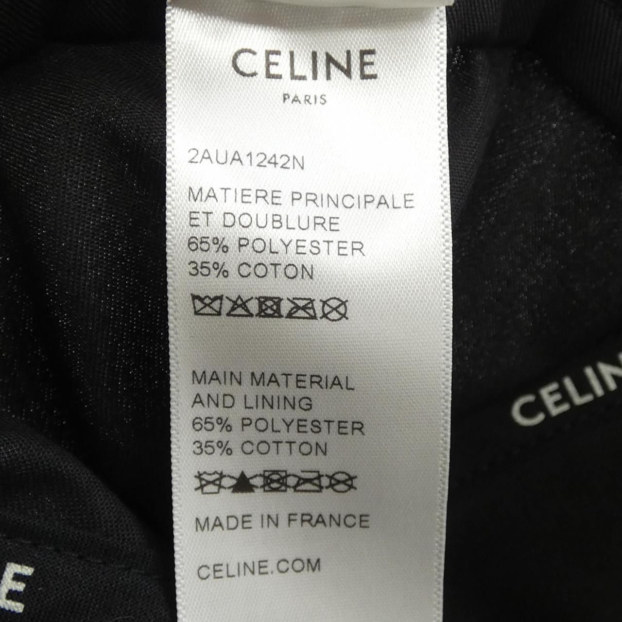 ベースボール キャップ