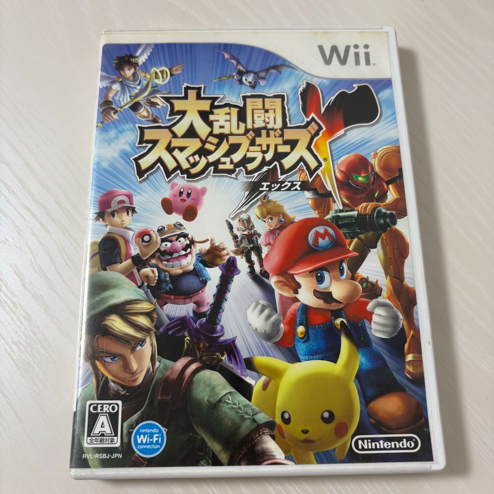 wii  本体　ソフト　任天堂　マリオ　ポケモン　スマブラ　ダンス wii 本体 ソフト 任天堂 マリオ ポケモン スマブラ ダンス