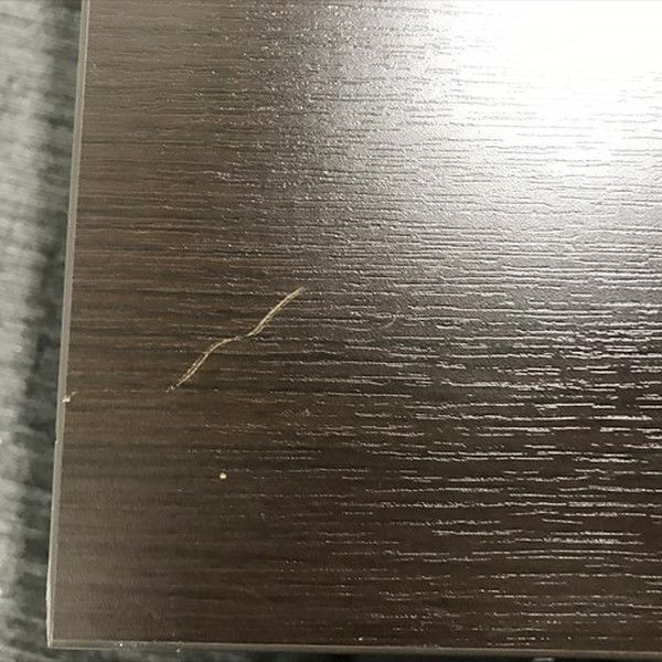 完成品 DD