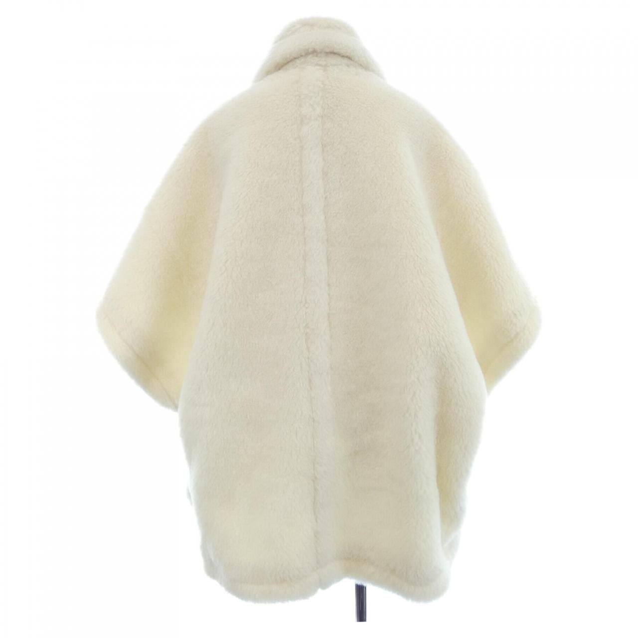 Max Mara
