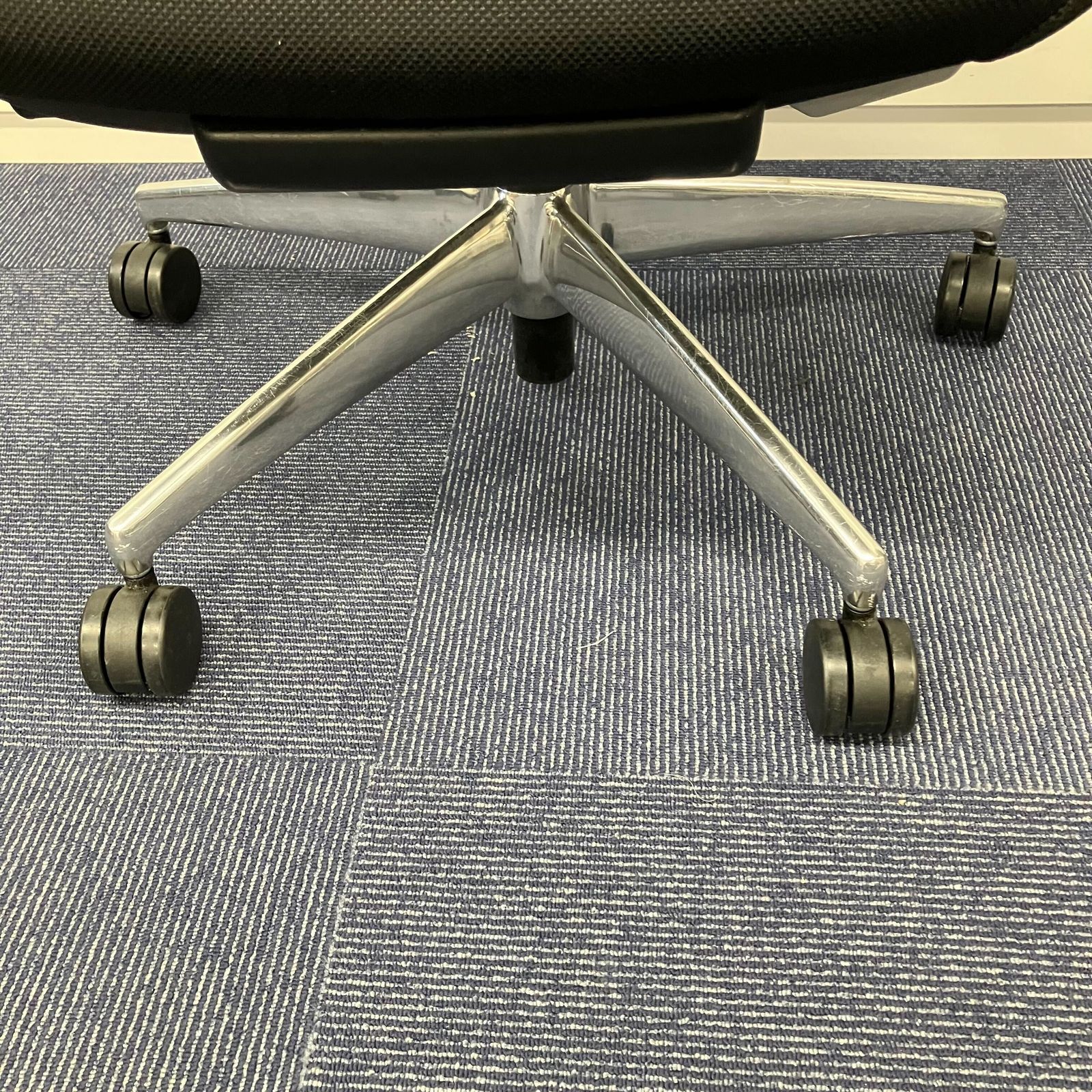 ベゼル CRS-G2800E6